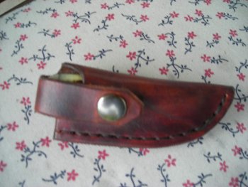 camera 212.jpg