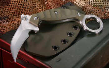 knifeart_2064_194540705.jpg