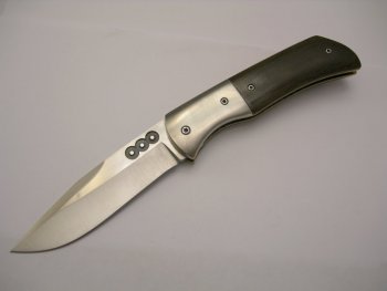 med centerfire folder.jpg
