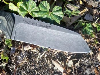 Proto MUC 009.jpg