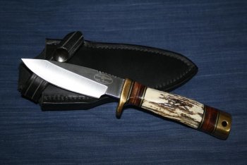 Knives 10-15-10 071.jpg