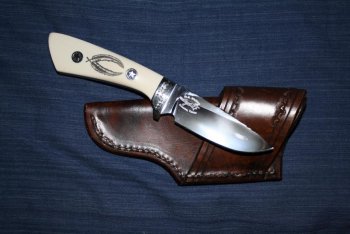 Knives 10-15-10 018.jpg