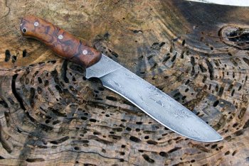 HHH Damascus Chopper 002.jpg