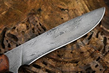 HHH Damascus Chopper 017.jpg
