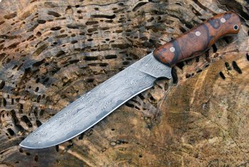 HHH Damascus Chopper 027.jpg