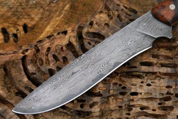 HHH Damascus Chopper 013.jpg