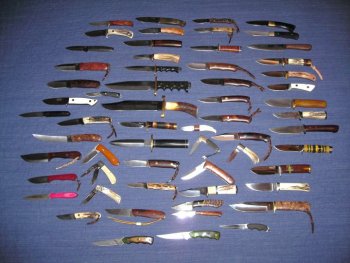 Some of Collection.jpg