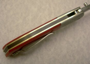 Hawkbill with hamon back.jpg