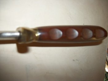 Tri Ton Knife 006 modified.jpg