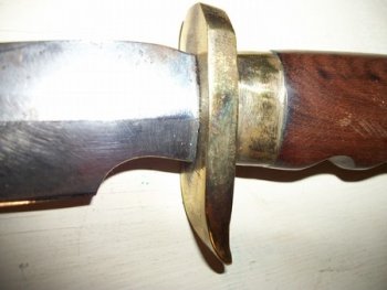 Tri Ton Knife 004 modified.jpg