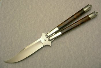 Balisong # 38.jpg