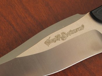 T ROD 015.jpg