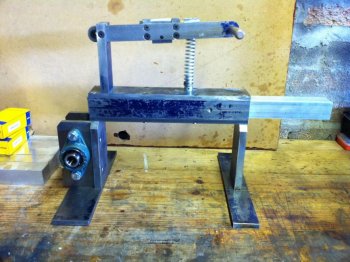 KMG - bearings installed 1.jpg