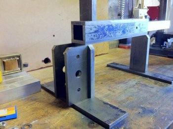 KMG Bearing mounts 1.jpg
