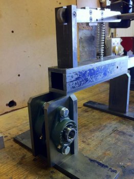 KMG Bearing mounts 2.jpg