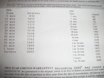 100_2093.jpg