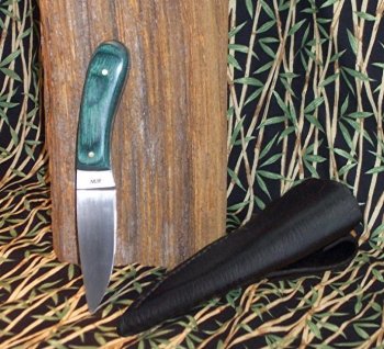 EDC057-001.jpg