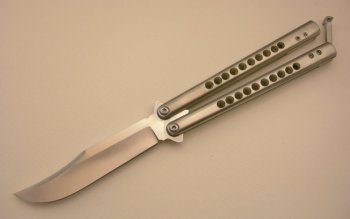 Balisong #58.jpg