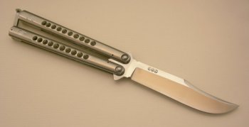 Balisong #58 b.jpg