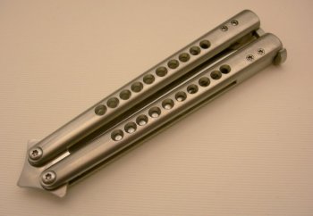 Balisong #58 closed.jpg