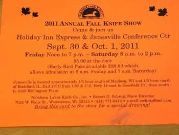 janesville show flyer 2.jpg