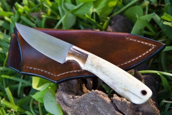 Knife193-5.jpg