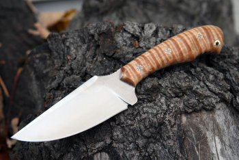 curly maple 002.jpg