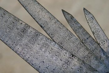 Etched Chef set! 060.jpg
