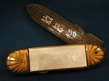 29574-chihalfopen.jpg