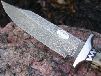 conlin bowie finished 013.jpg
