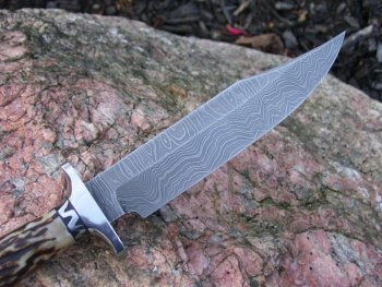 conlin bowie finished 015.jpg