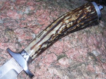conlin bowie finished 019.jpg