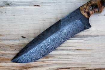 Feather fighter and Falcon 041.jpg