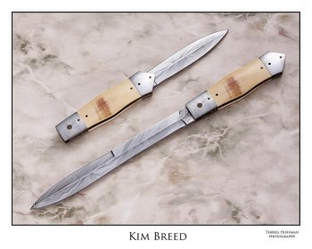 kb1a.jpg