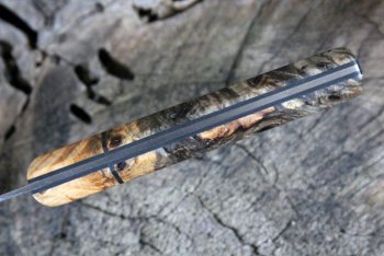Nkiri. and Terrys knife 013.jpg