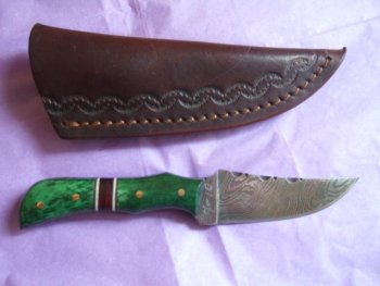 damascus skinner 010.jpg