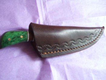 damascus skinner 001.jpg