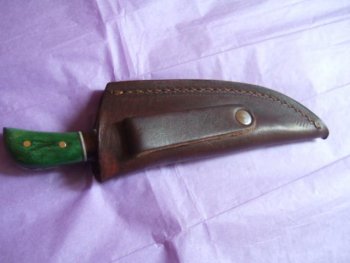 damascus skinner 002.jpg