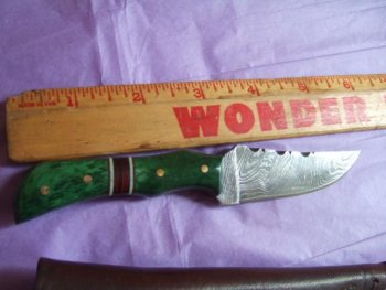 damascus skinner 003.jpg