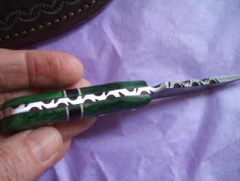 damascus skinner 005.jpg