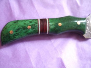 damascus skinner 006.jpg
