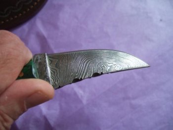 damascus skinner 008.jpg