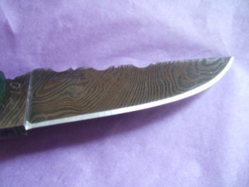 damascus skinner 007.jpg
