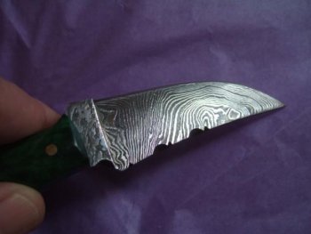 damascus skinner 004.jpg
