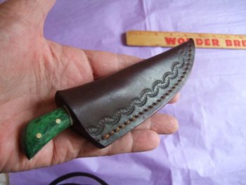 damascus skinner 011.jpg