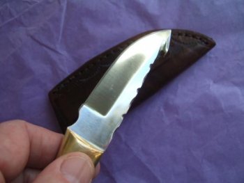 small game skinner 009.jpg