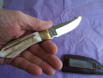 small game skinner 007.jpg