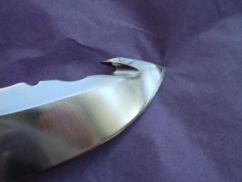 small game skinner 006.jpg