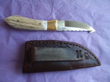small game skinner 003.jpg