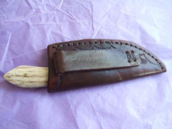 small game skinner 002.jpg